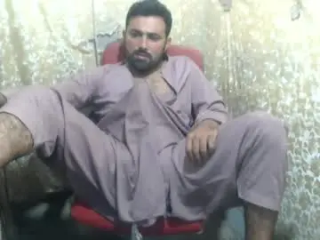 Chaturbate Live Sex of bigbbc999