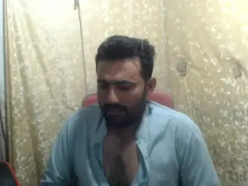 Chaturbate Live Sex of bigbbc999