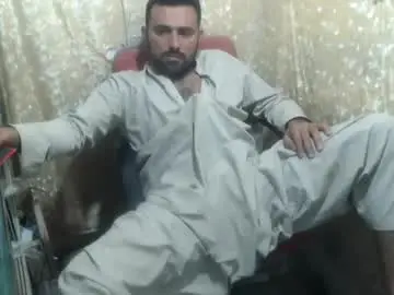 Chaturbate Adult Video Chat of bigbbc999