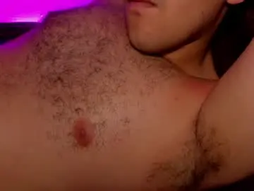 Chaturbate Best Webcam of bluehsunny