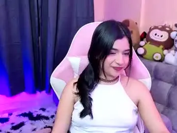 Chaturbate Adult Webcam of bonnietaylor1
