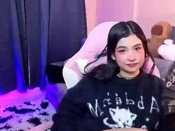 Chaturbate Adult Webcam of bonnietaylor1