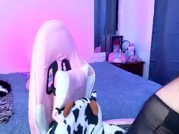 Chaturbate Live Porn of bonnietaylor1