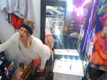 Chaturbate Best live sex cam show of chase_xxxxnx