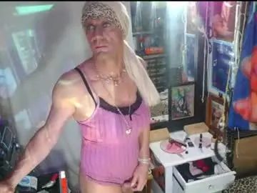 Chaturbate Nude Webcam of chase_xxxxnx