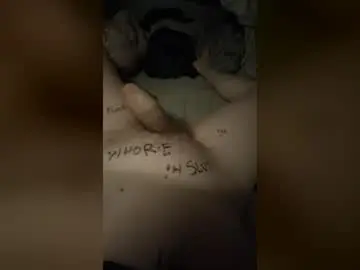 Chaturbate Live Sex Cam of chiwin898