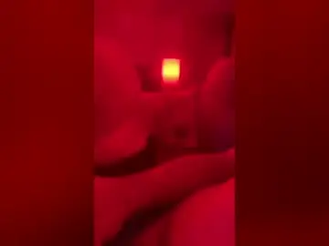 Chaturbate Nude Webcam of cumwhore760