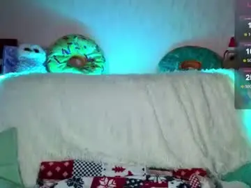 Chaturbate Watch Live Sex Cams of cute_betty