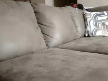 Chaturbate Nude Webcam of daddybbc52