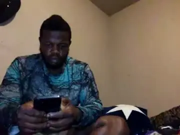 Chaturbate Adult Video Chat of dpirated1
