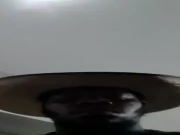 Chaturbate Live Sex of dpirated1