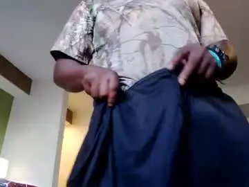 Chaturbate Sex Cam of dpirated1