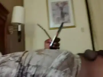 Chaturbate Live Sex Cam of dpirated1