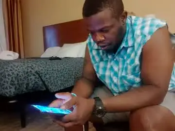 Chaturbate Adult Webcam of dpirated1