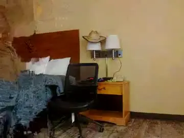 Chaturbate Private Sex Chat of dpirated1