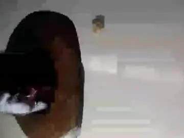 Chaturbate Adult Webcams of dpirated1