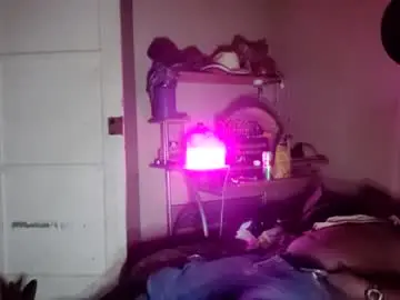 Chaturbate Nude Webcam of dpirated1