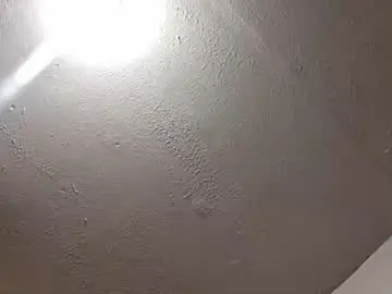 Chaturbate Best live sex cam show of dpirated1