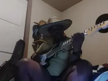 Chaturbate Private Sex Chat of dpirated1