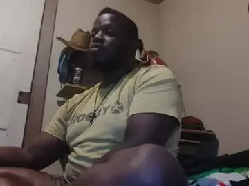 Chaturbate Watch Live Sex Cams of dpirated1