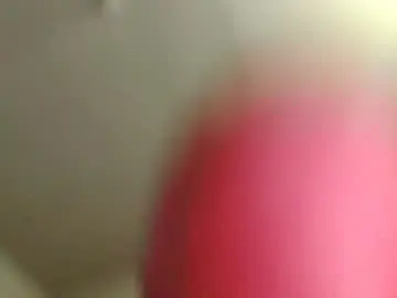 Chaturbate Live Sex of dpirated1