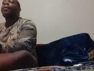 Chaturbate Nude Webcam of dpirated1