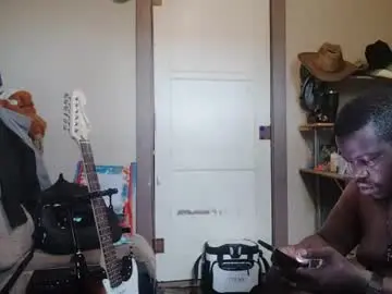 Chaturbate Watch Live Sex Cams of dpirated1