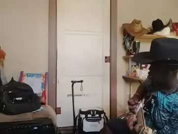 Chaturbate Best live sex cam show of dpirated1