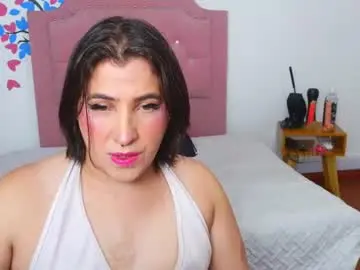 Chaturbate Live Sex of elektra_doll