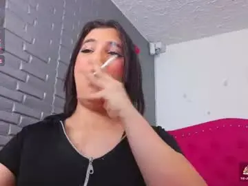 Chaturbate Best Webcam of elektra_doll