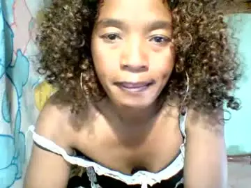 Chaturbate Adult Webcam of elenah0123