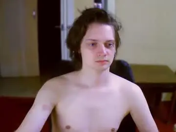 Chaturbate Free Porn Cam of francisgray