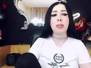 Chaturbate Watch Live Sex Cams of goddessgeorgia