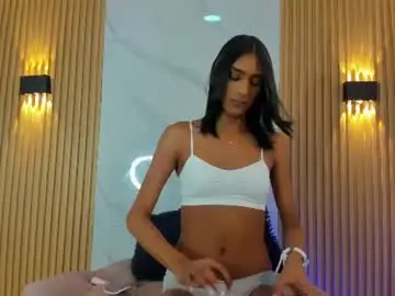 Chaturbate Adult Video Chat of im_tammy_lynn