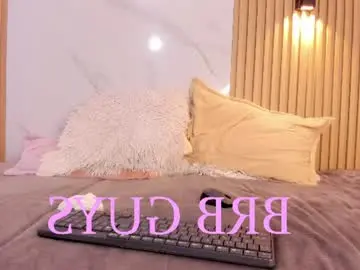 Chaturbate Adult Webcams of im_tammy_lynn