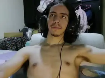 Chaturbate Free Live Porn of jeod315