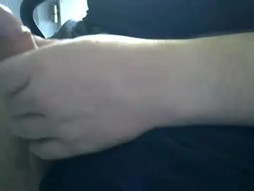 Chaturbate Adult Video Chat of jibey2512