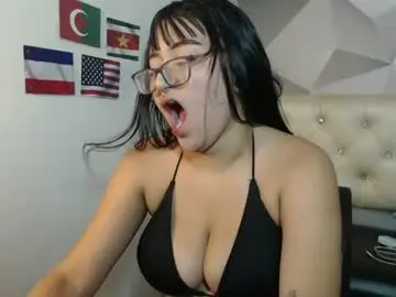 Chaturbate Sex Cam of joul666