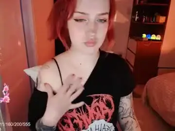 Chaturbate Sex Chat of kirabreaksyou
