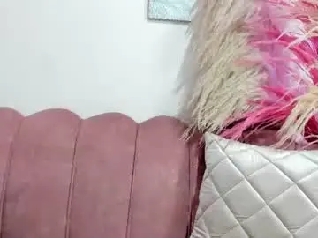 Chaturbate Nude Webcam of kitty_nicolle