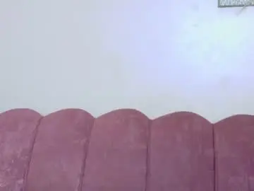 Chaturbate Live Porn of kitty_nicolle