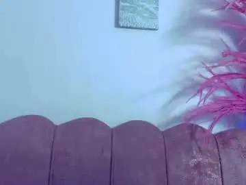 Chaturbate Sex Chat of kitty_nicolle
