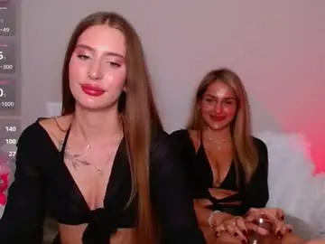 Chaturbate Adult Webcams of kittymona_