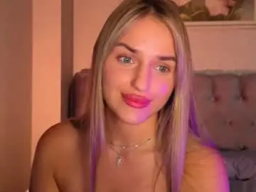 Chaturbate Live Porn of kittymona_