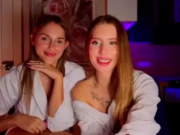 Chaturbate Live Porn of kittymona_