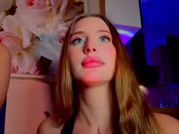 Chaturbate Live Sex of kittymona_