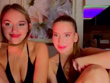Chaturbate Best live sex cam show of kittymona_