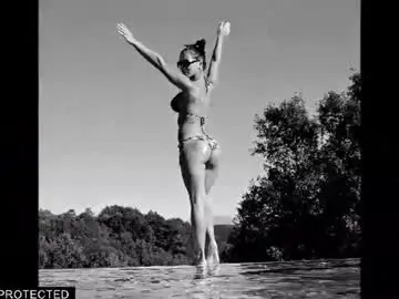 Chaturbate Adult Webcams of krisi_kiss