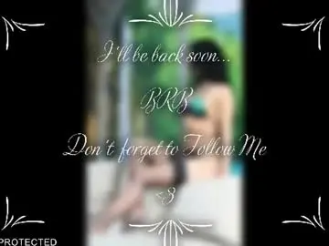 Chaturbate Live Sex Cam of krisi_kiss