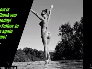 Chaturbate Adult Webcam of krisi_kiss